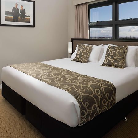Rydges Mackay Suites Luaran gambar